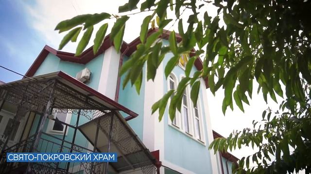 Микрорайон ХБК - инфраструктура, окружение, транспортная доступность смотреть онлайн
