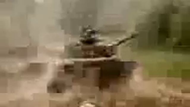 Млечник смотреть онлайн