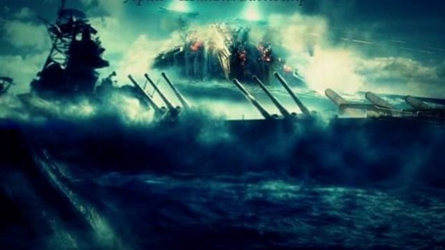 АРИЯ ШТИЛЬ смотреть онлайн
