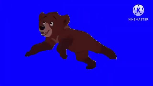 Кенай и Кода маска смотреть онлайн