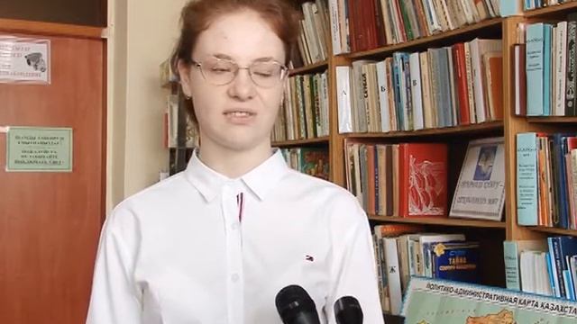 Как улучшить дороги, вырастить здоровых детей и поднять экономику региона смотреть онлайн