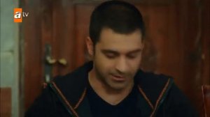 Любовь и Мави 61 серия