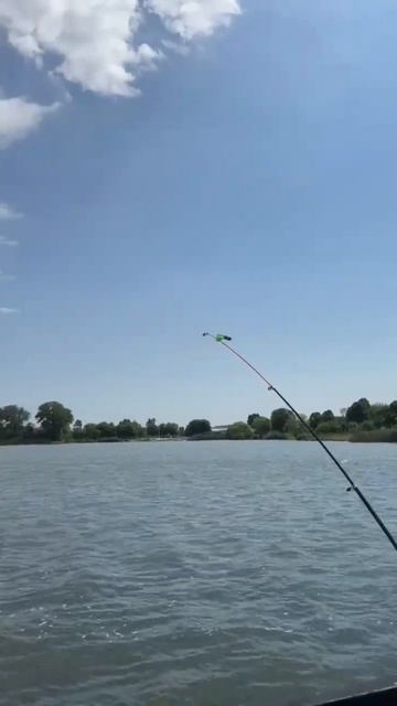 Краснодарский край, река КИРПИЛИ. смотреть онлайн