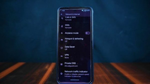 PIXEL OS ANDROID 14 INDEPTH REVIEW 😍