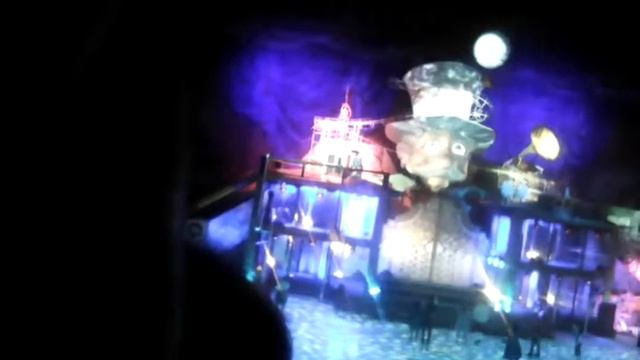 Щилкунчик и Мышиный король смотреть онлайн