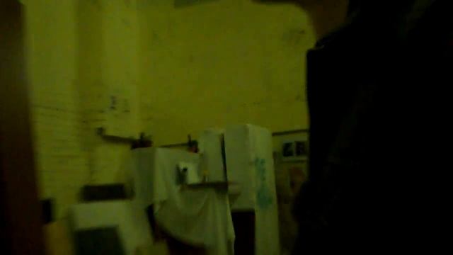 зубы грибов