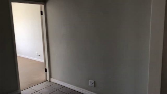 Ballito:  Central Close To Business Area