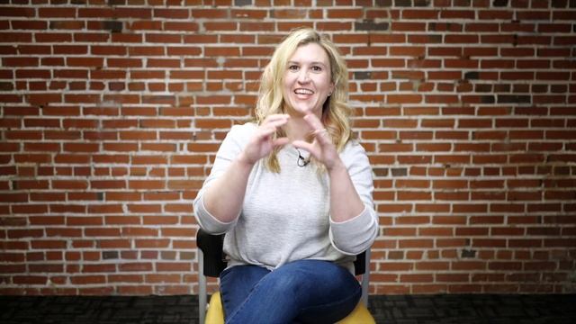 Modern Software Engineering: Solving Problems For Enterprise Companies