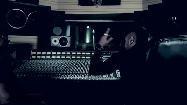 Brown Rang - Yo Yo Honey Singh India's No.1 I Rakshith kumar BP смотреть онлайн