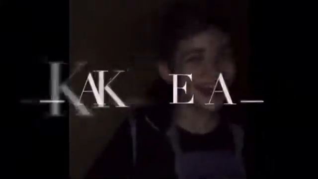 Базару нет вы все хищники смотреть онлайн