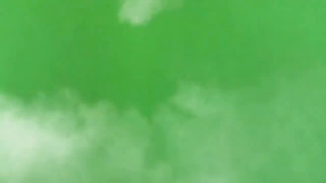 Футаж базука смотреть онлайн