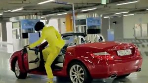 оп оп оп оп опа ган гам стайл