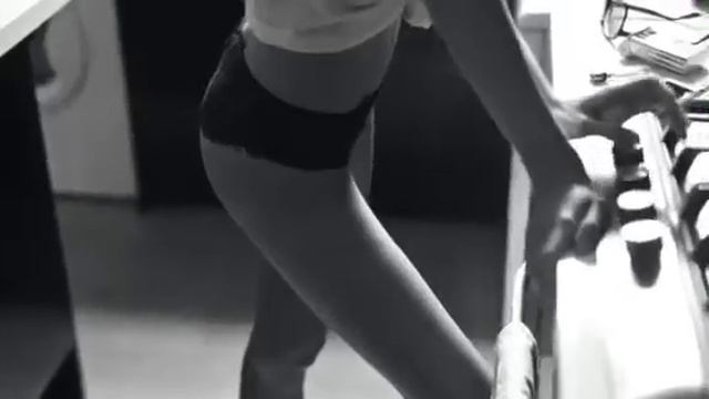 MiyaGi & Andy Panda - Kosandra (Премьера 2020) Video смотреть онлайн