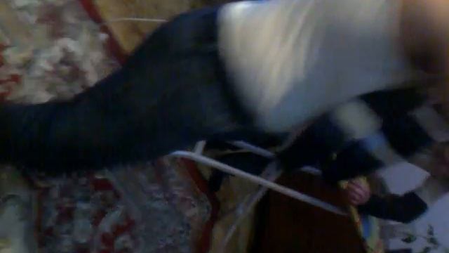 Мы банда Прикол смотреть онлайн
