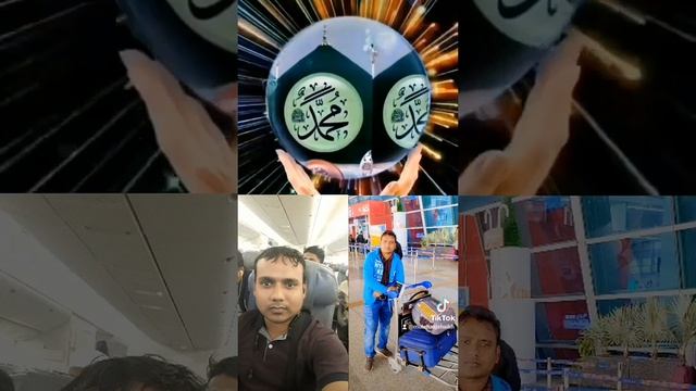 ❤💞Ae meri pyari biwi suno jarha hun mein💞Nice videos💞❤ смотреть онлайн