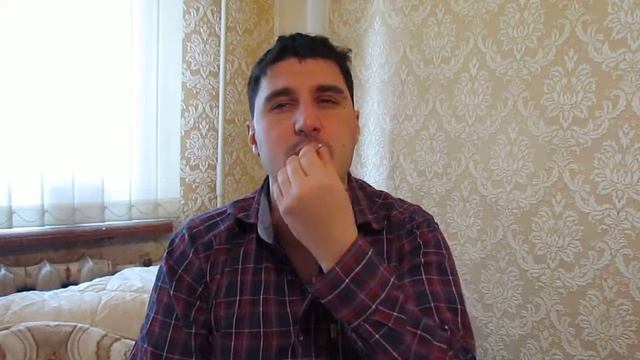 Эльдар Богунов показывает актерскую игру смотреть онлайн