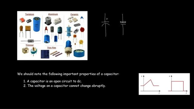 5238 | BEE 212/L | Applications of Operational Amplifiers смотреть онлайн