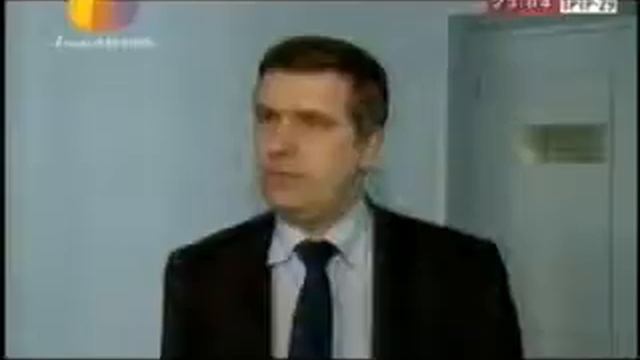 2012 02 10 Точнее Игорь Бобров смотреть онлайн