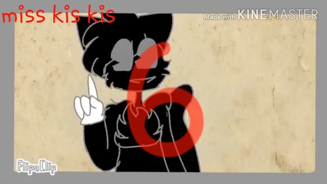 Top 10 meme Cartoon Cat/Топ 10 меме Картун Кэт смотреть онлайн