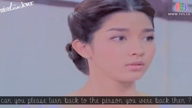 Toomtam & Mo - Sud Sai Pan [สุดสายป่าน] eng sub смотреть онлайн