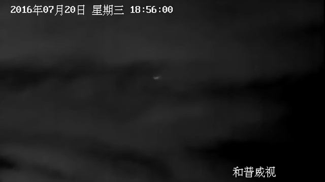 long range thermal security PTZ surveillance camera to detect a drone смотреть онлайн