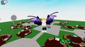 Как получить банку в Сумашедшых волшебниках