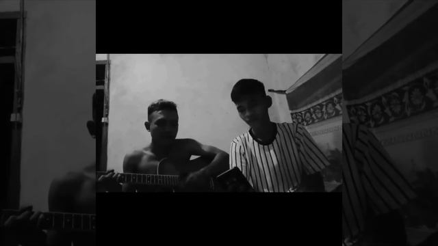 cover,cinta hilang смотреть онлайн