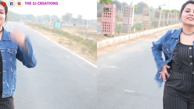 Winter Outfit Ideas - Everyday Simple