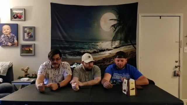 Chocmod Truffettes de France Review смотреть онлайн