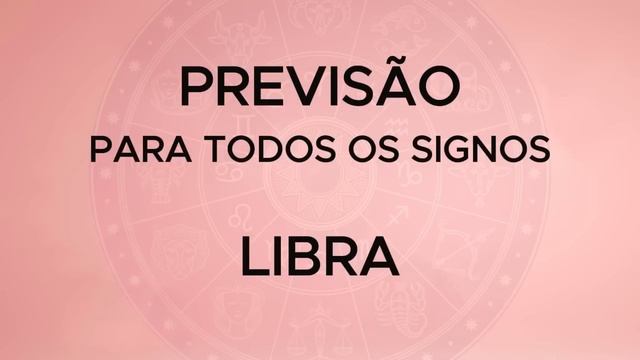 HORÓSCOPO DO DIA - QUINTA DIA 08/08/24 - PREVISÕES PARA TODOS OS SIGNOS смотреть онлайн
