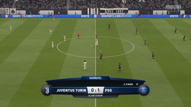 FIFA 19 I EA?? WHY CHANGED THE GAME MY PLAYER LIST??? I PLS FIX THIS BUG -__- смотреть онлайн