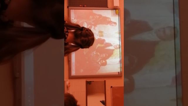 А. С. Пушкин