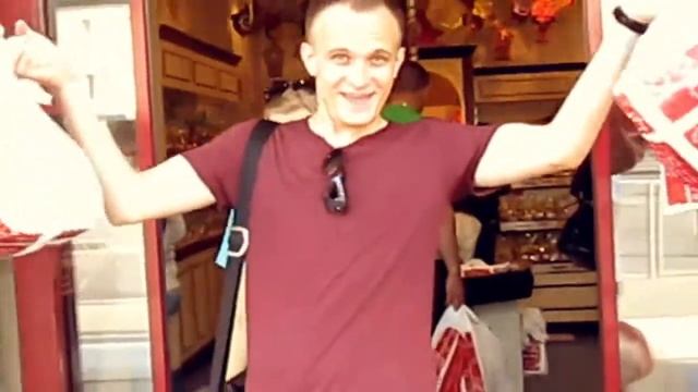 Wonderful weekend in Kiev OK design 2013 смотреть онлайн