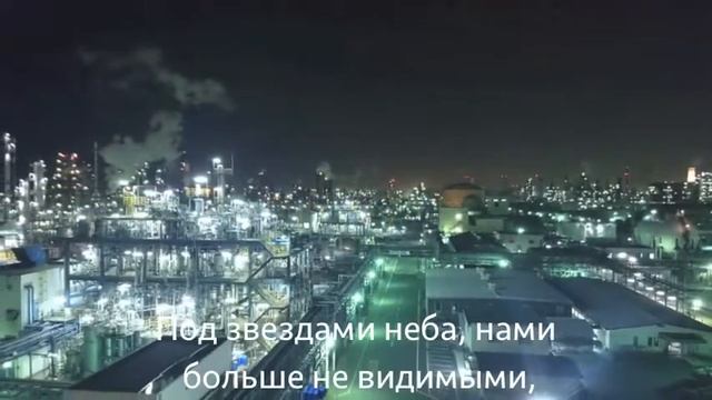 "МАТЬ" - ПОЭЗИЯ ЗАСТАВЛЯЮЩАЯ ЗАДУМАТЬСЯ смотреть онлайн
