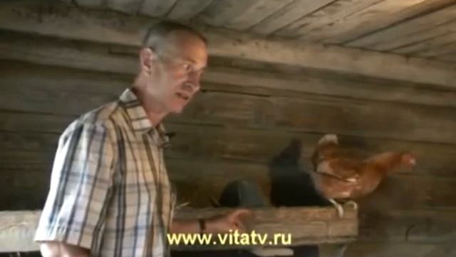 Доктор Плащ (Darkwing Попов 8bit Mix) RYTPMV