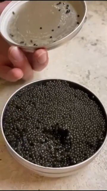 Отзывы Синеморцо смотреть онлайн