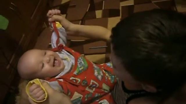 P1160081братики смотреть онлайн