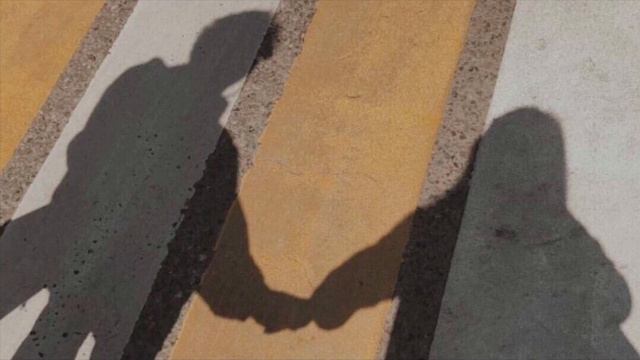 akris & teddy - влюблён (slowed & reverb) смотреть онлайн
