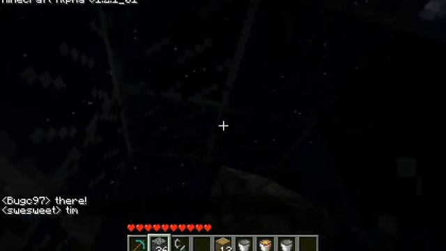Minecraft Griefing - Atlantis смотреть онлайн
