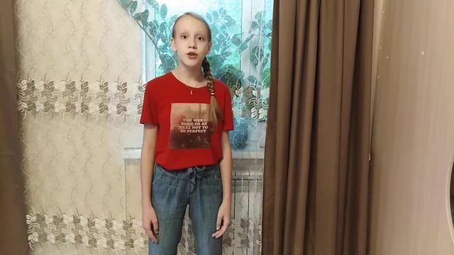 Кристина Ошмарина смотреть онлайн