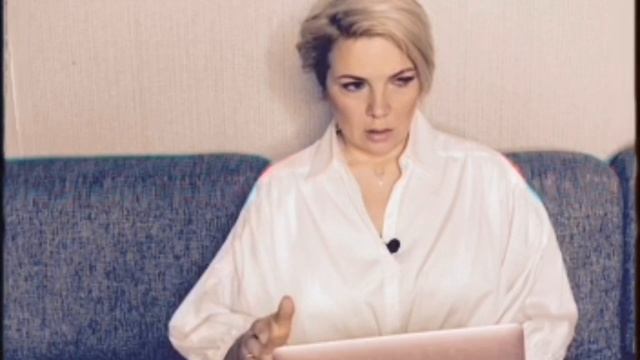 Трансформация моей души | Стихи | Маргарита Лукреция