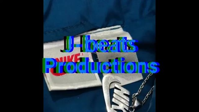 𝕁 𝔹𝔼𝔸𝕋𝕊 ‐Nike Style Drill Beat By: 𝕁-𝔹𝔼𝔸𝕋𝕊 смотреть онлайн