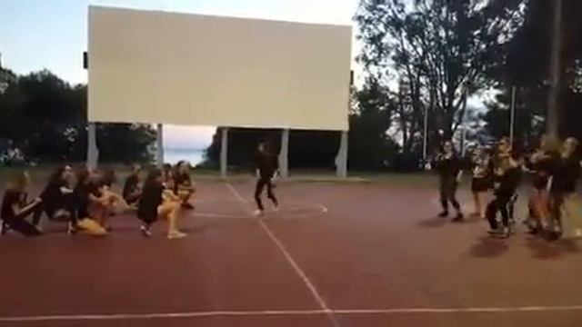 Вели Еже 2017