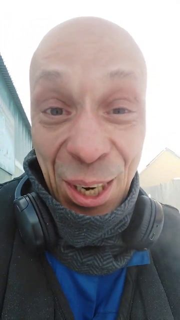 Планета сломана #radiovanya #поэзия #актеры #поэт #поэты21века #стихи #современнаяпоэзия #лирика