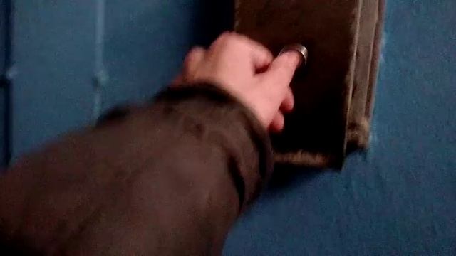 Лифты КМЗ (Мослифт) @ Армавирская ул., 3, Люблино, Москва, Россия смотреть онлайн