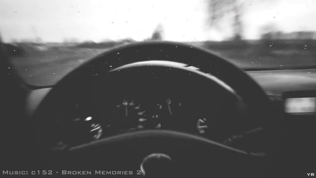 A good road gives pleasant emotions, and good company on the road is priceless смотреть онлайн