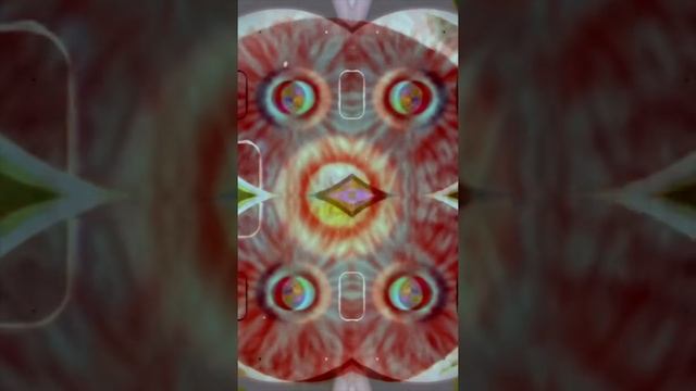 DPR IAN - MITO Inspired video ~ смотреть онлайн