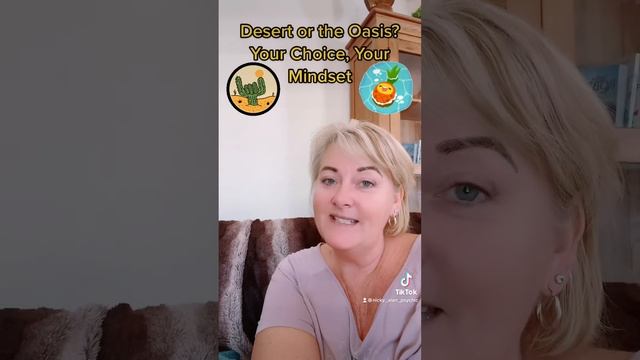 My Spirit Guide Explains Something Incredible! Human Thought Processes