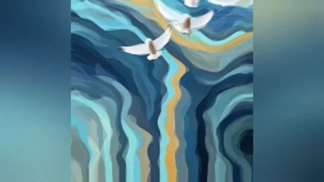 'Садовая тля' #стихотворение #никпетрович #философарбата #nikarbat #поэзия #философия #человек смотреть онлайн