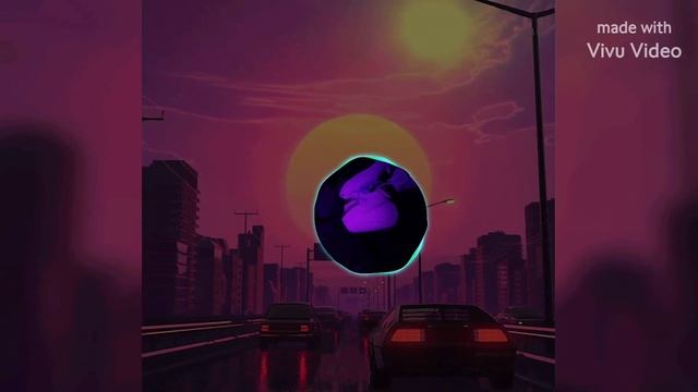 Tanziro Remix - ( тает Лëд X Суета )